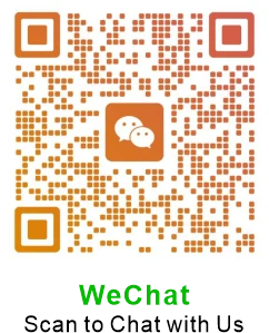 wechat