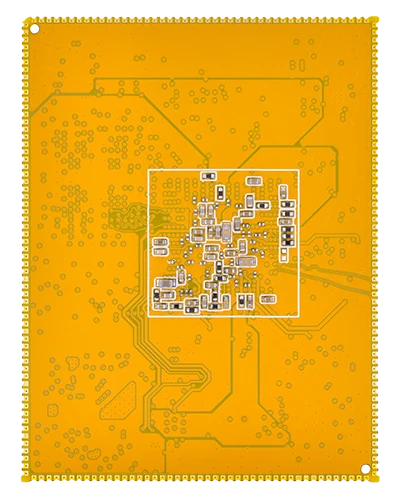 Allwinner_T527_SOM-CMT527_rear
