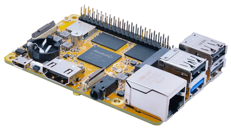 Compact3566-SBC-angle