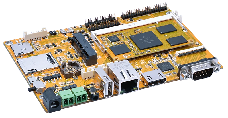 EINK-IMX7-SBC-angle