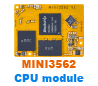 EM3562_CPU_module
