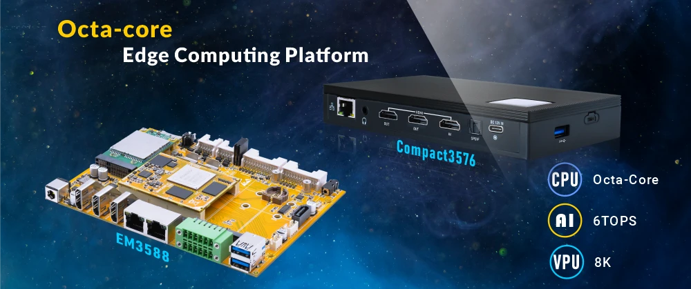 EM3588+Compact3576_released