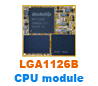 LGA1126B_CPU_module