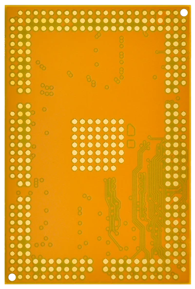 LGA3576-V1_R