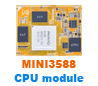 MINI3588_cpu_module