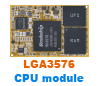 RK3576_CPU_module-LGA3576
