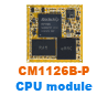 RV1126_CPU_module