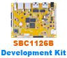 Rockchip_RV1126B_development_board