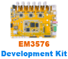 Rockchip_rk3576_development_board