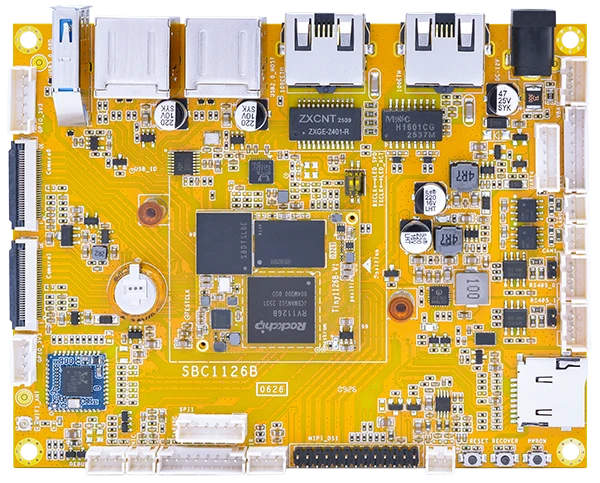 SBC1126B-V1_F
