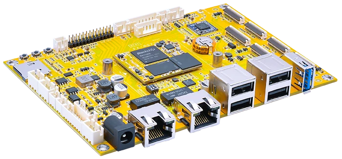 SBC1126B_angle