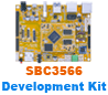 SBC3566_development_kit