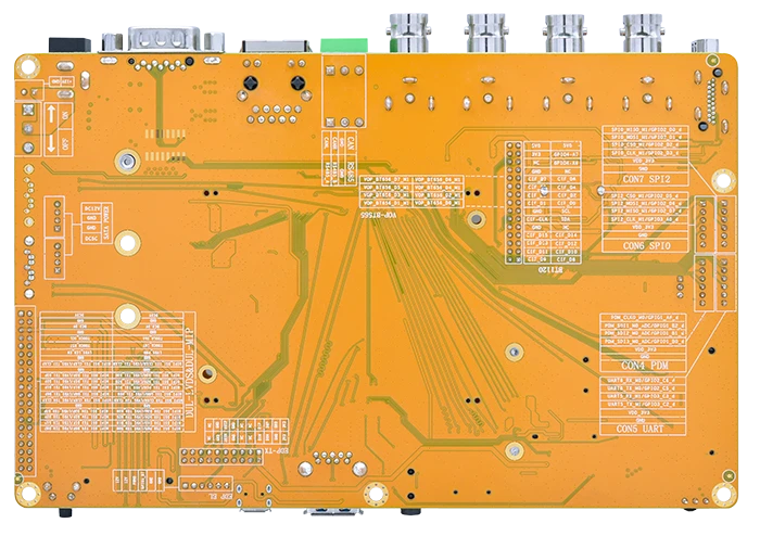 SBC3568_rear