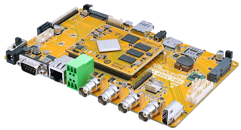 SBC3568_rear