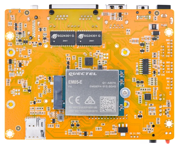 SBC3576-V2_R+4G