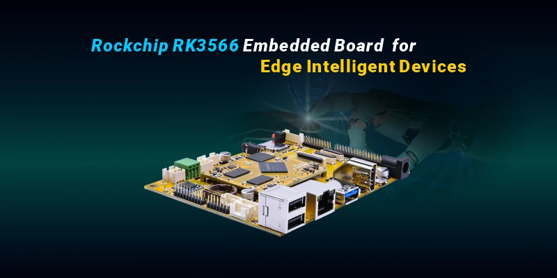 sbc3566_release
