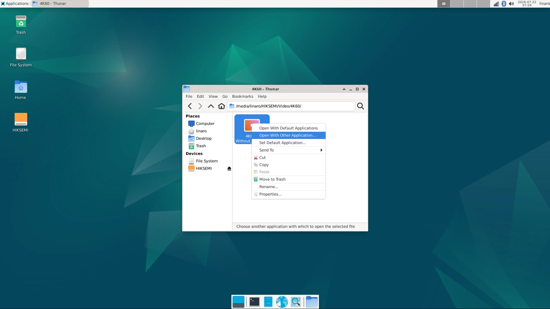Debian_Test_Video_1