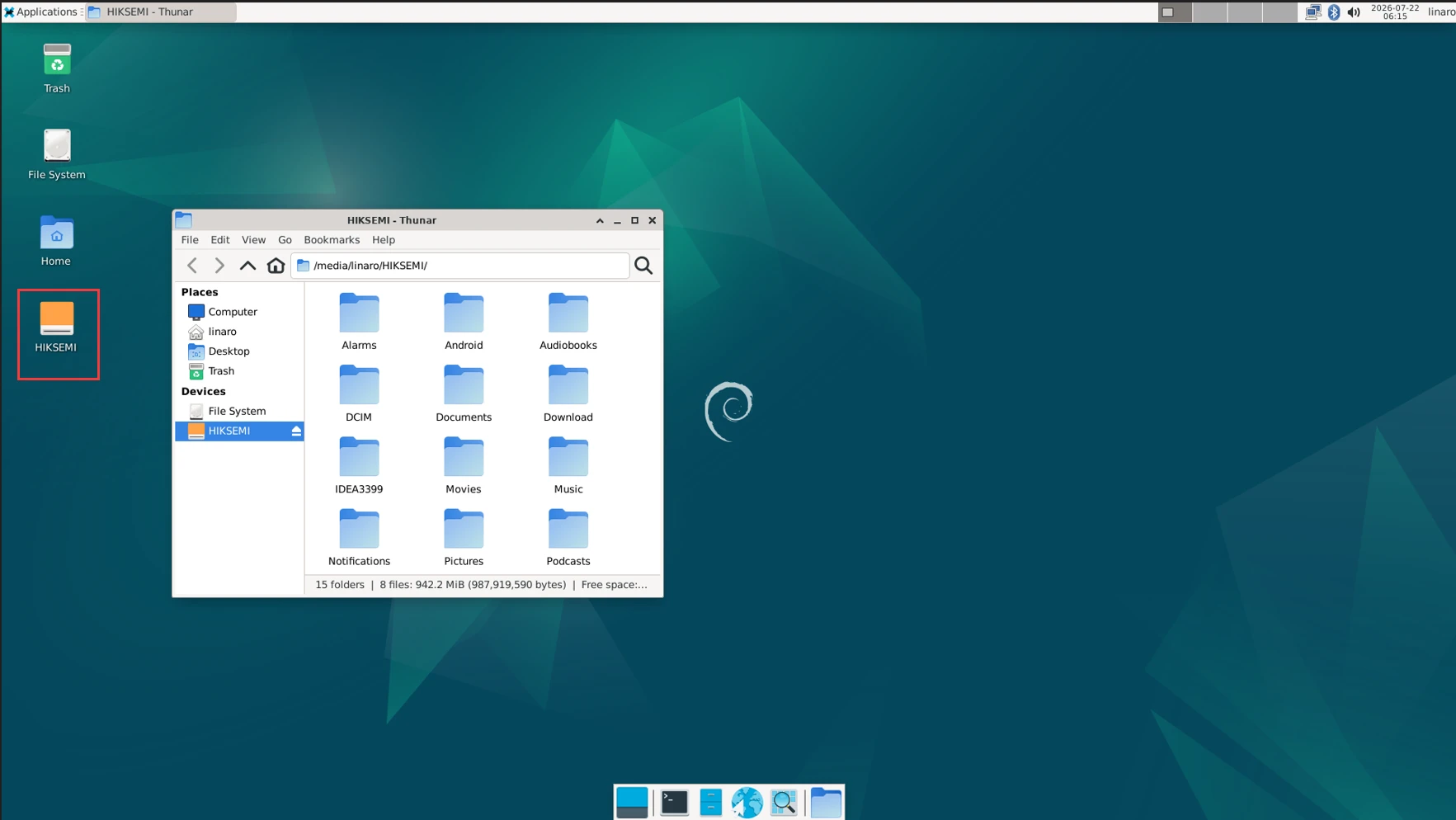 _images/Debian_USB3.webp