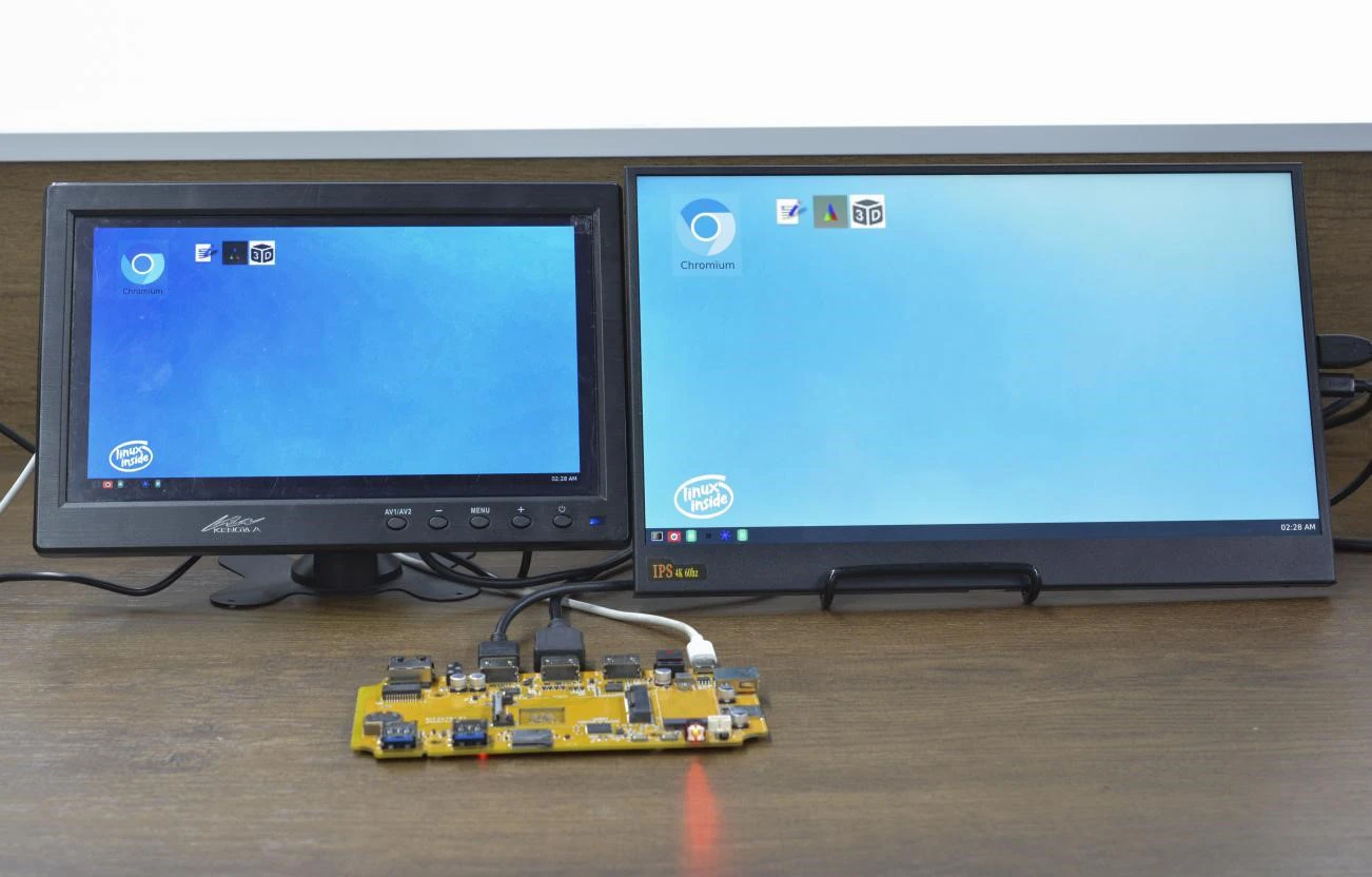 Buildroot_Display