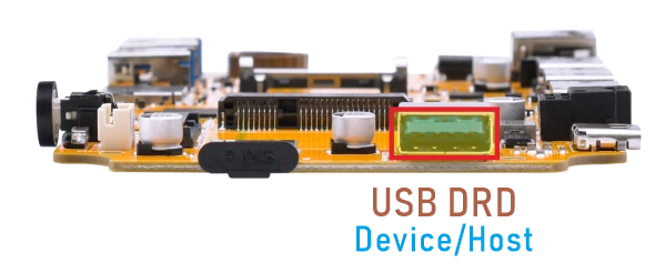 _images/USB_DRD.webp