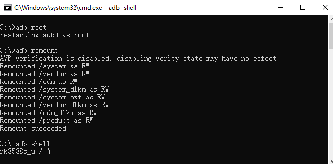 _images/Android_adb.png