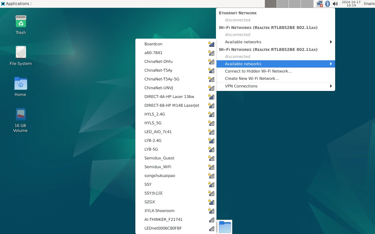 _images/Debian_Test_WIFI.webp