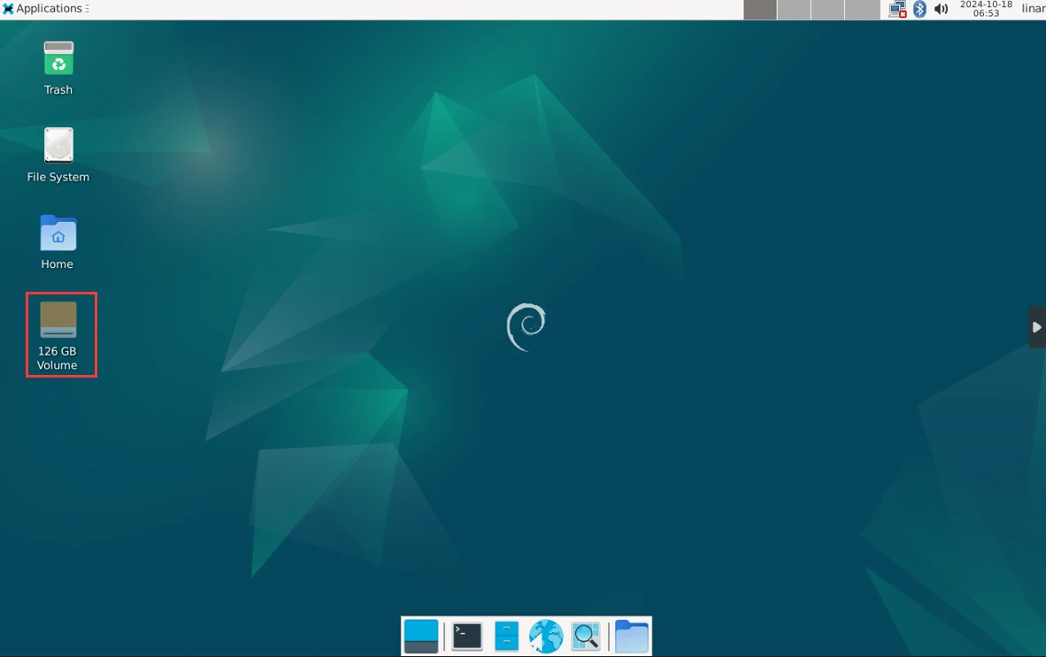_images/Debian_USB2.webp