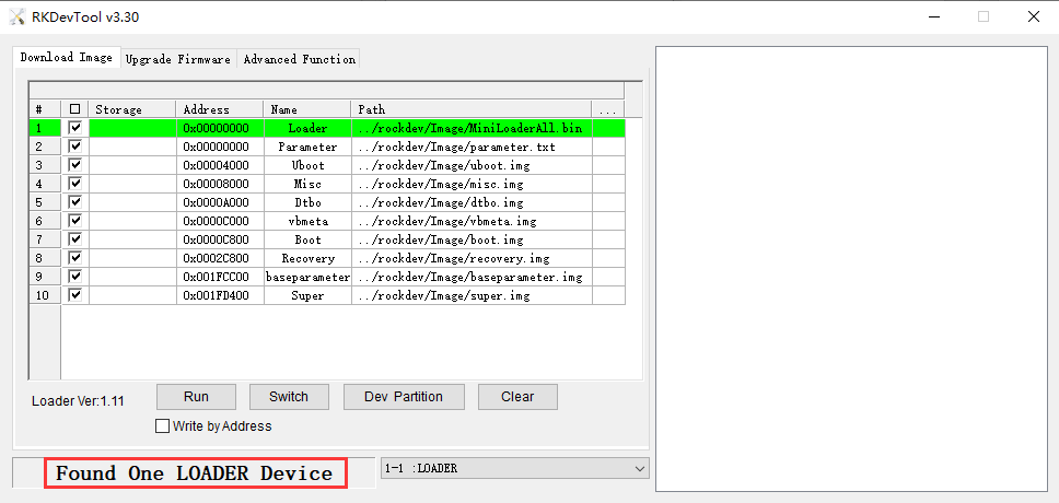 _images/Found_LOADER_Device.png