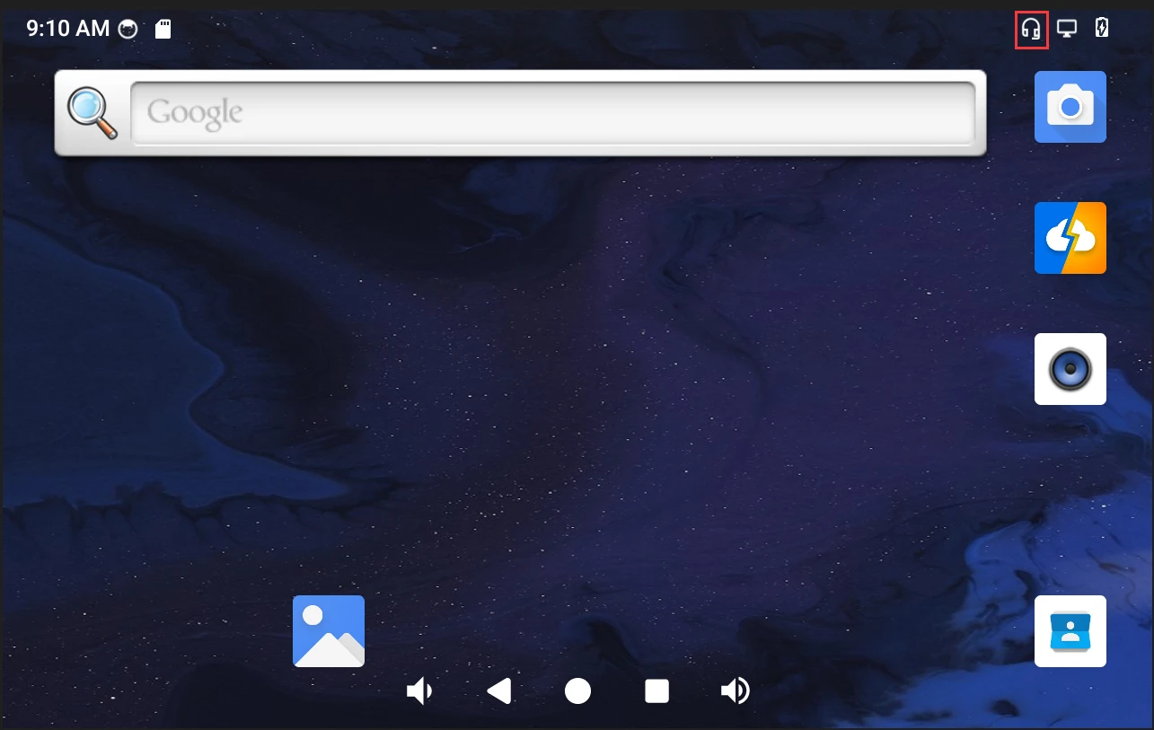 _images/Headset_detected.webp