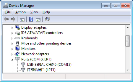 _images/Install_CH340_3.png