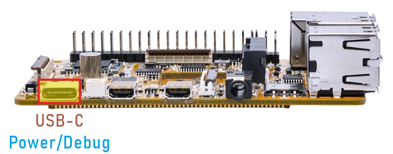 _images/USB-C.webp