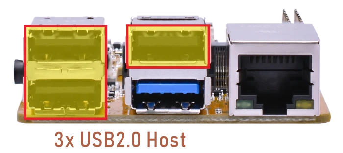 _images/USB2.webp