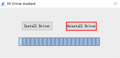 _images/Uninstall_Driver.png