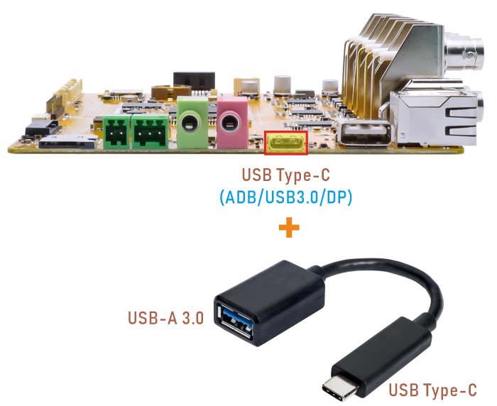 _images/Type-C_to_A.webp