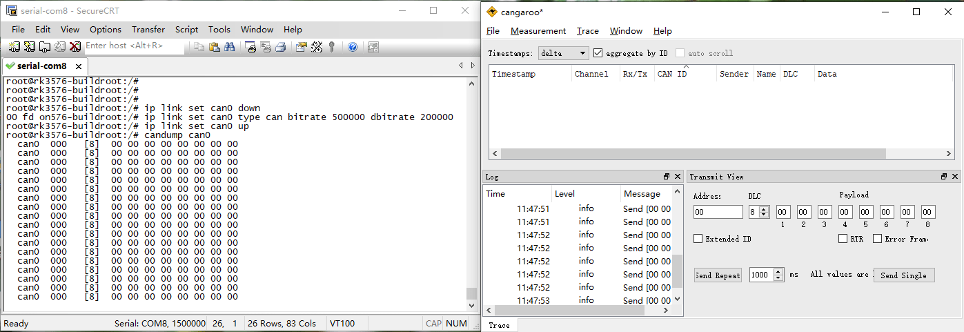 _images/buildroot_CAN_receiver.png