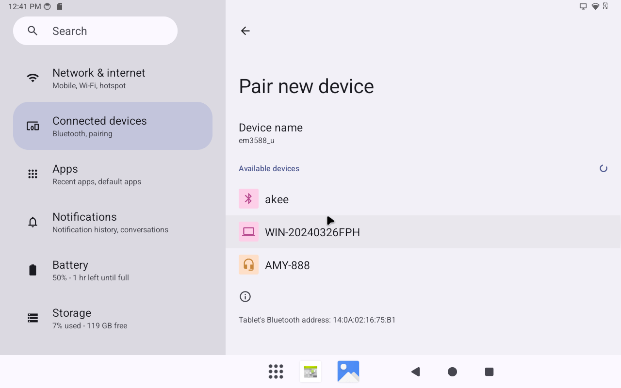 _images/Android_BT_pair.png
