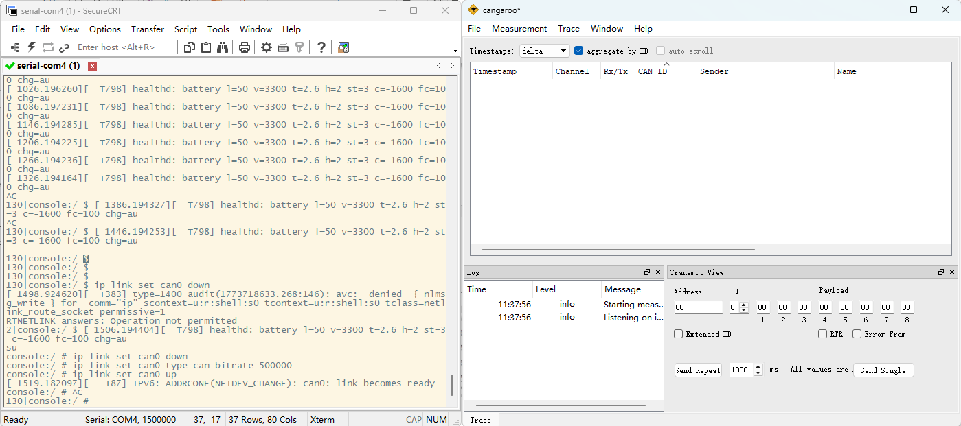 _images/Android_CAN_config.png
