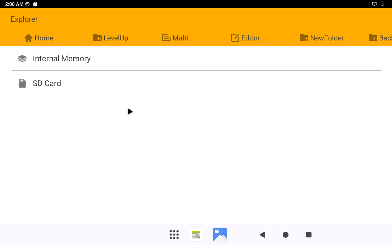 _images/Android_SD.png