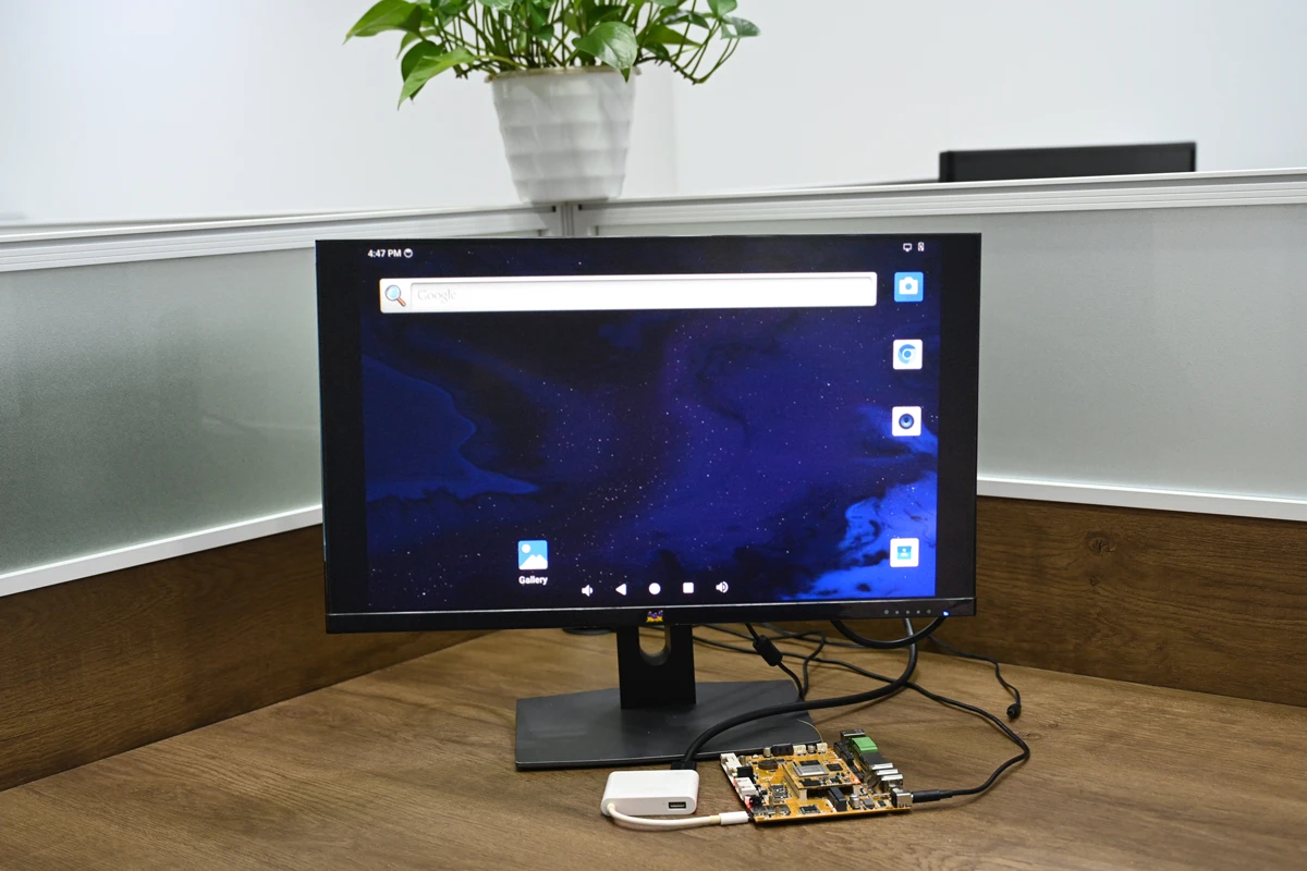_images/Android_USB_display.webp