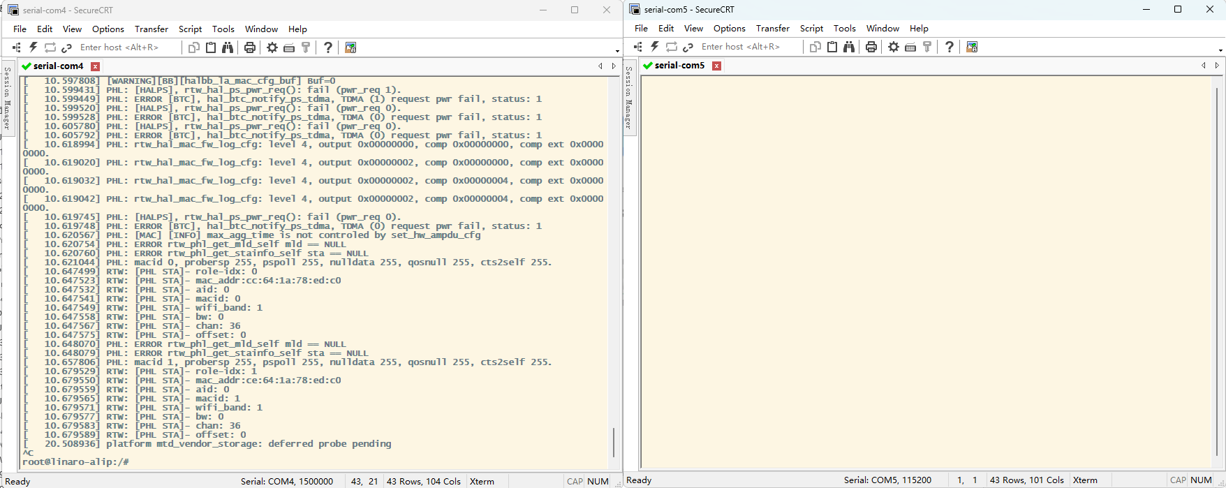 _images/Debian_RS485_baudrate.png
