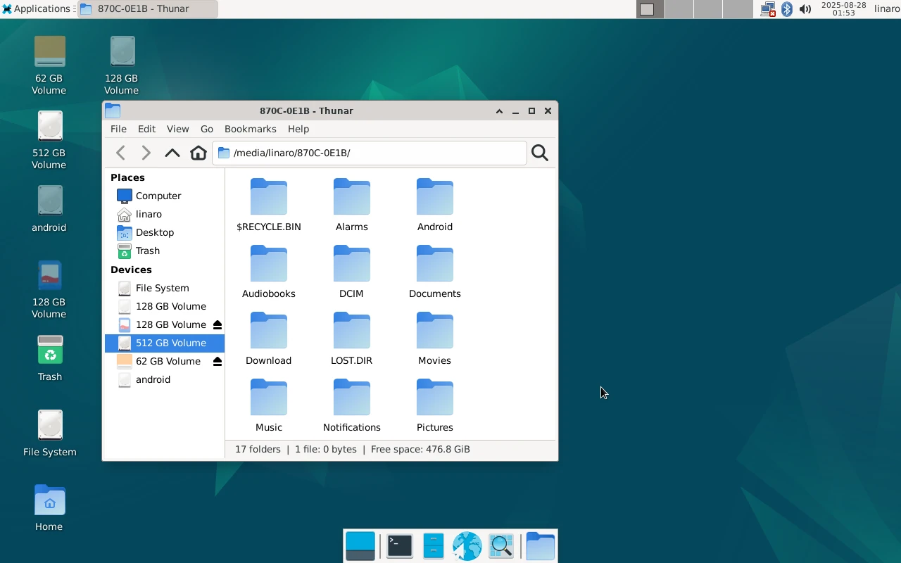 _images/Debian_SSD.webp