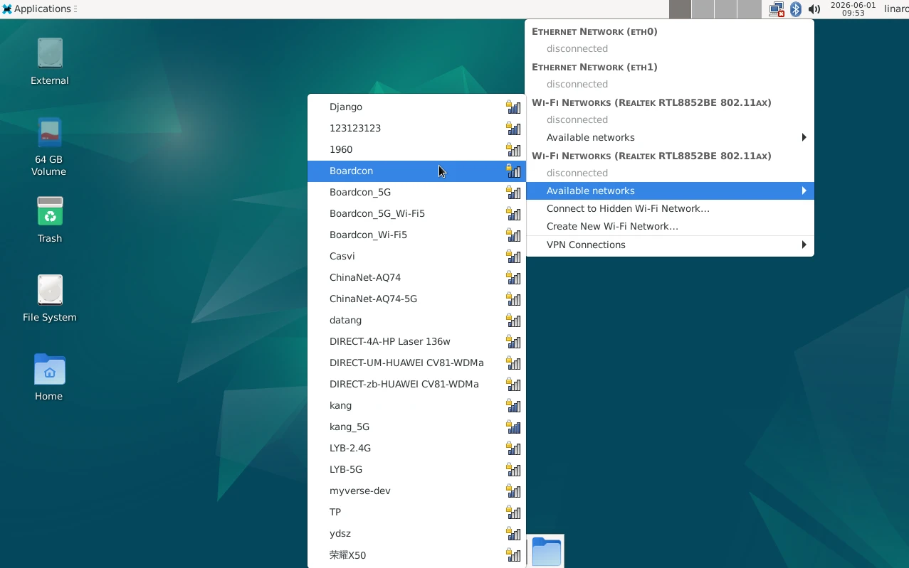 _images/Debian_Test_WiFi.webp