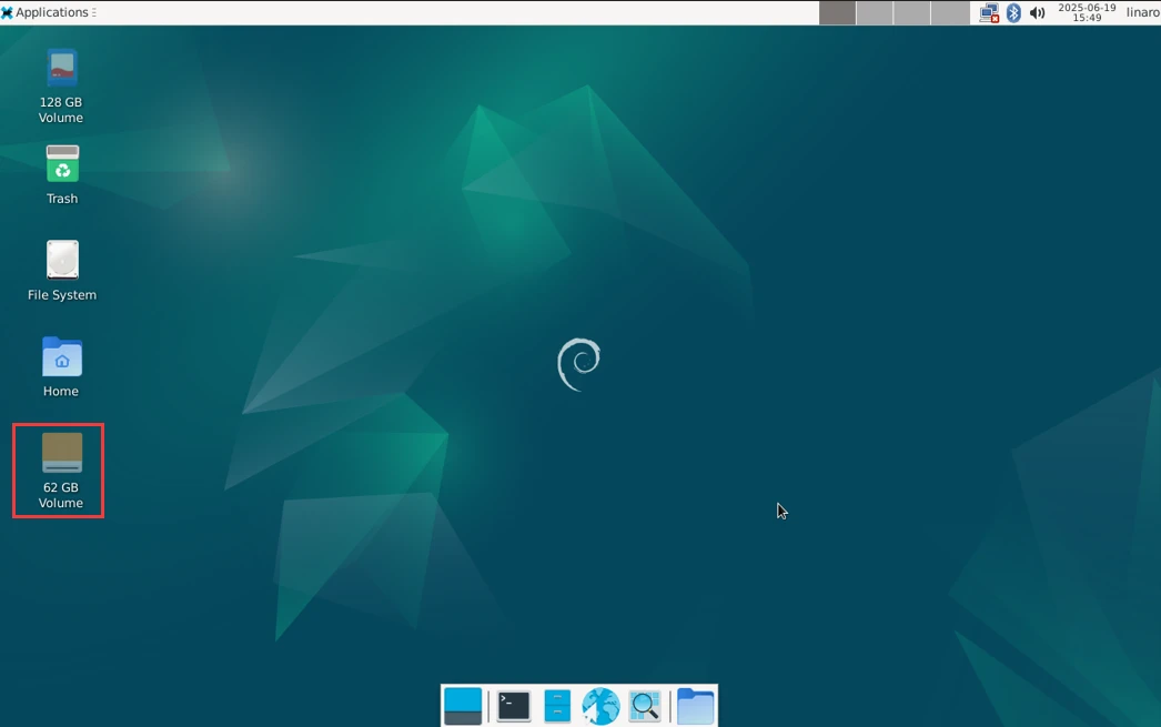 _images/Debian_Type-C-to-USB.webp