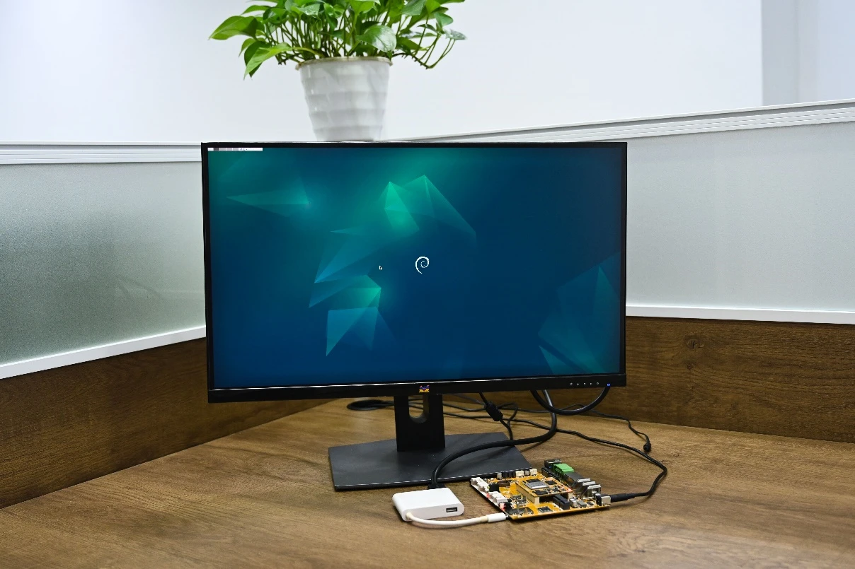 _images/Debian_USB_display.webp