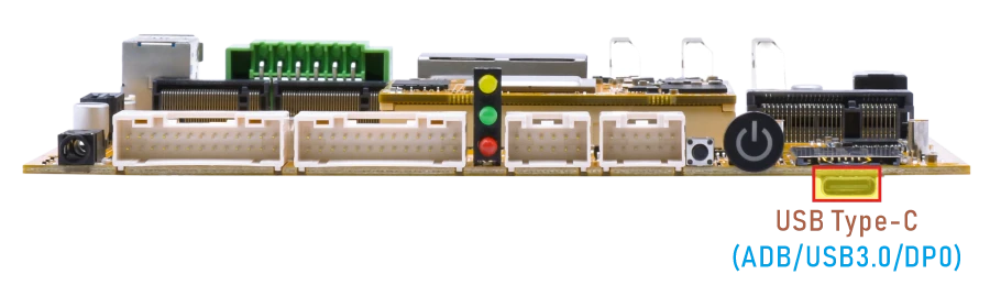 _images/USB-C.webp