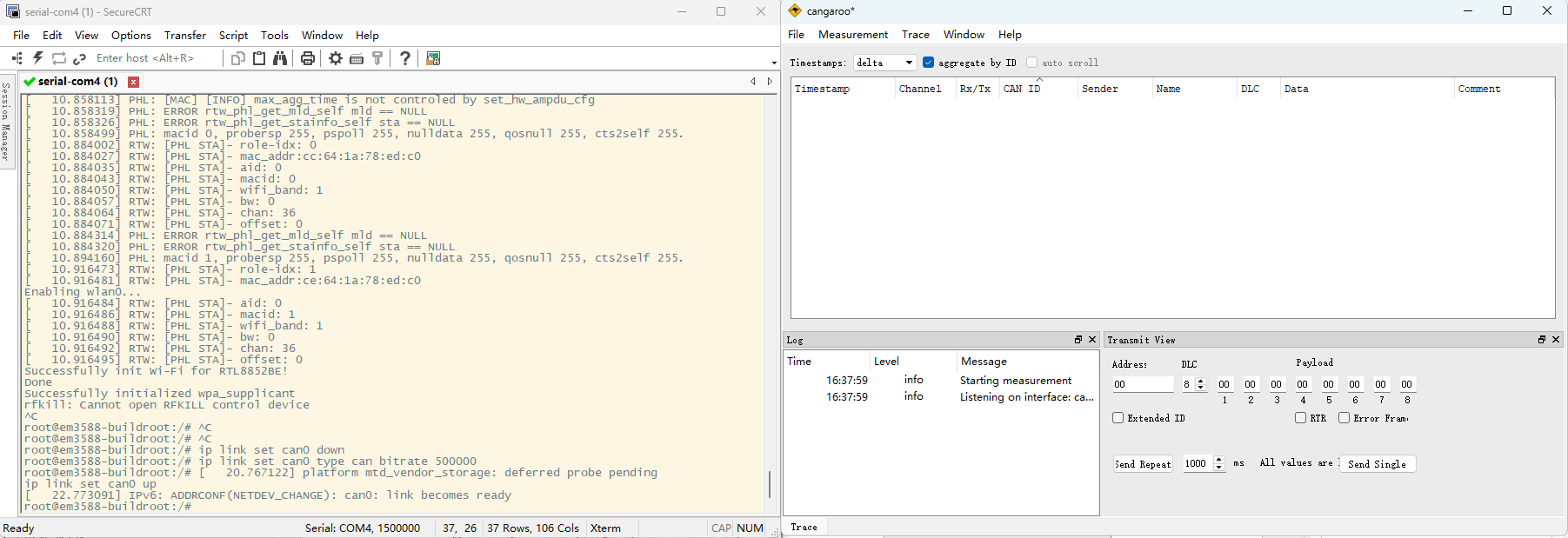 _images/buildroot_CAN_config.png