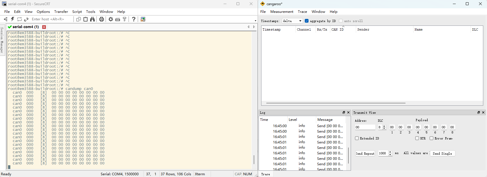 _images/buildroot_CAN_receiver.png