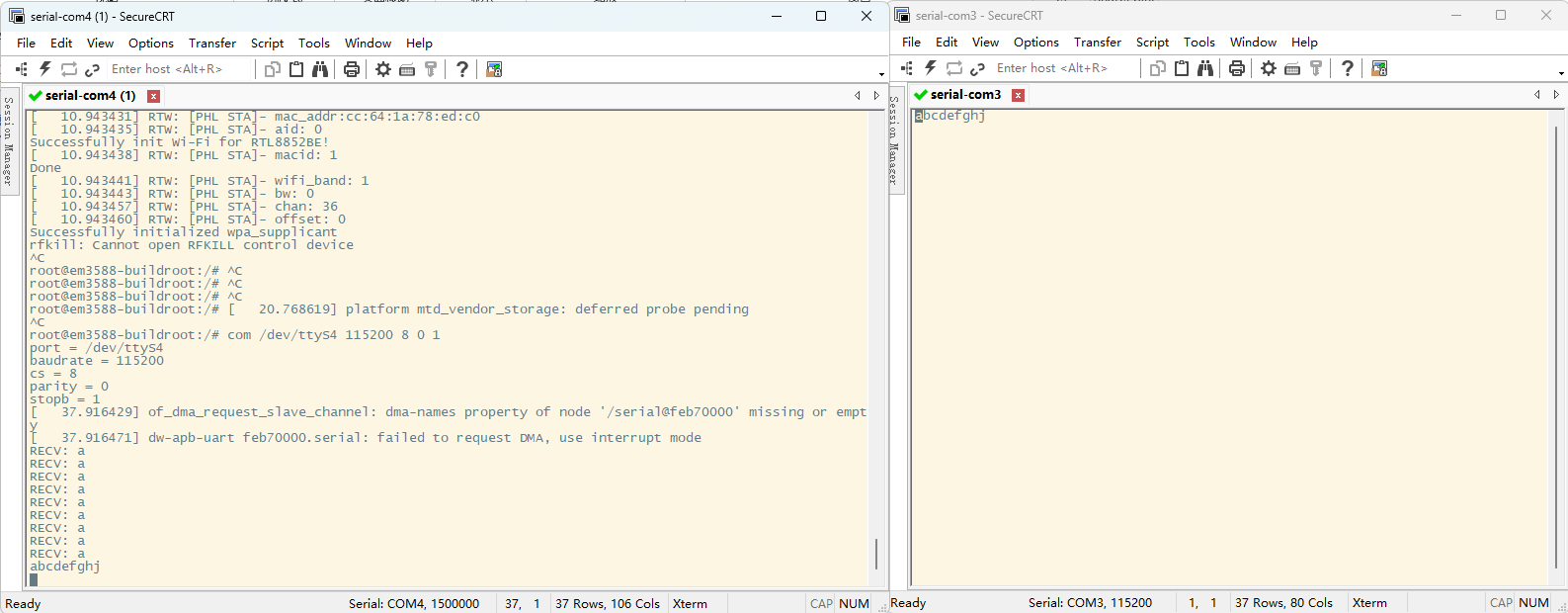 _images/buildroot_RS485_Test.png