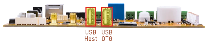 _images/USB.webp