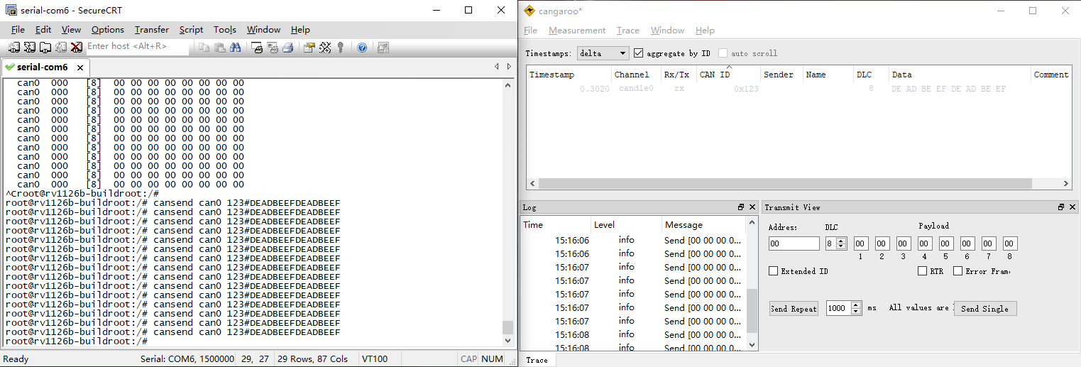 _images/Buildroot_CAN_Transmitter.png